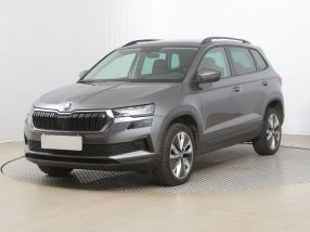 Skoda Karoq - 2024
