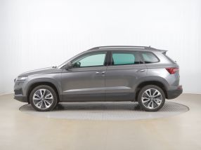 Skoda Karoq - 2024