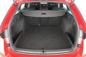 Škoda Octavia - 2024