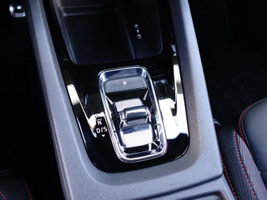 Škoda Octavia - 2024