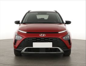 Hyundai Bayon - 2023