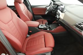 BMW X4 - 2023