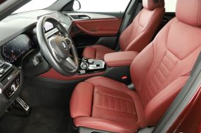 BMW X4 - 2023