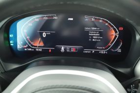 BMW X4 - 2023