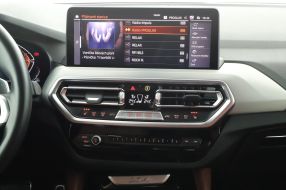 BMW X4 - 2023