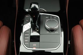 BMW X4 - 2023