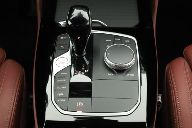 BMW X4 - 2023
