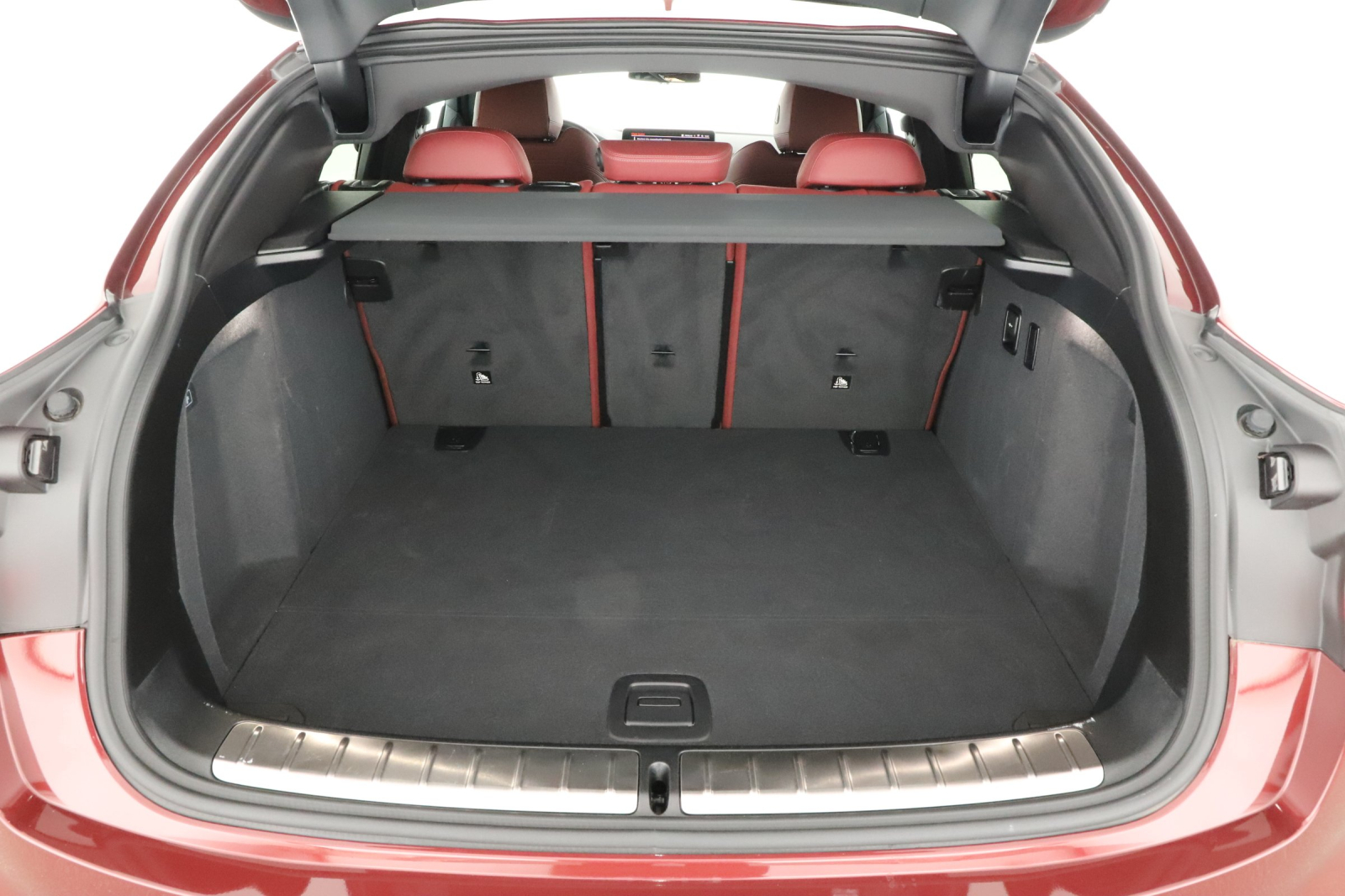 BMW X4 - 2023