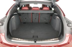 BMW X4 - 2023