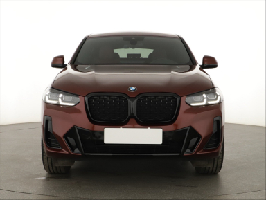 BMW X4 - 2023