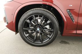 BMW X4 - 2023