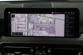 BMW X4 - 2023
