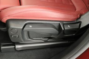 BMW X4 - 2023
