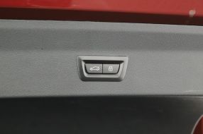 BMW X4 - 2023
