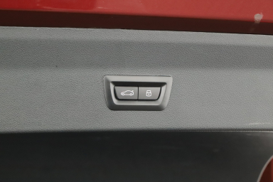 BMW X4 - 2023