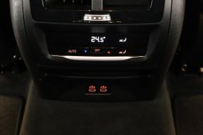 BMW X4 - 2023