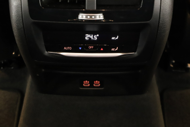 BMW X4 - 2023
