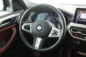 BMW X4 - 2023
