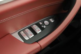 BMW X4 - 2023