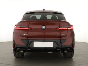 BMW X4 - 2023