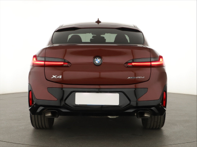 BMW X4 - 2023