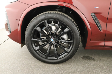 BMW X4 - 2023