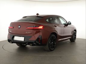 BMW X4 - 2023