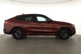 BMW X4 - 2023