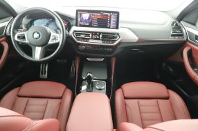 BMW X4 - 2023