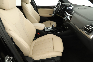 BMW X3 - 2023