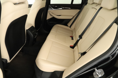 BMW X3 - 2023