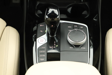BMW X3 - 2023