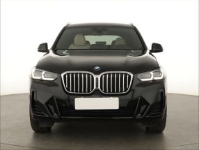 BMW X3 - 2023