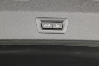 BMW X3 - 2023