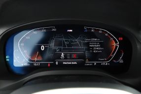 BMW X3 - 2023