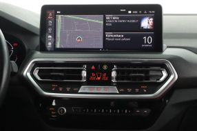 BMW X3 - 2023