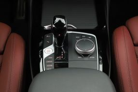BMW X3 - 2023