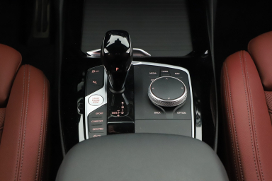 BMW X3 - 2023