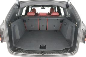 BMW X3 - 2023