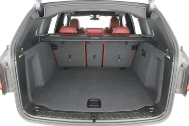 BMW X3 - 2023