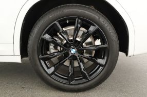 BMW X3 - 2023