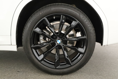 BMW X3 - 2023