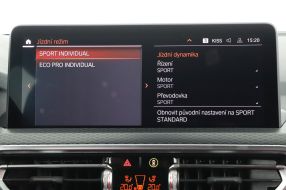 BMW X3 - 2023