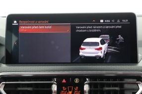 BMW X3 - 2023