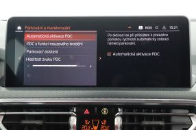 BMW X3 - 2023