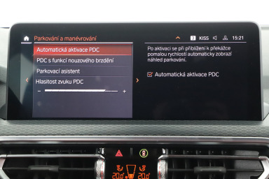 BMW X3 - 2023