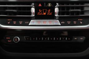 BMW X3 - 2023