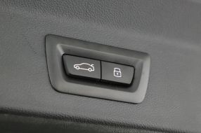 BMW X3 - 2023