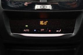 BMW X3 - 2023