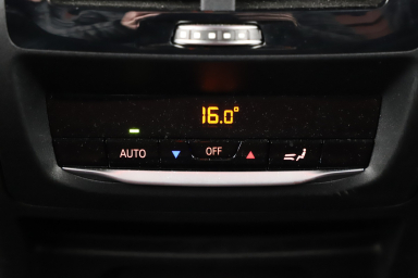 BMW X3 - 2023